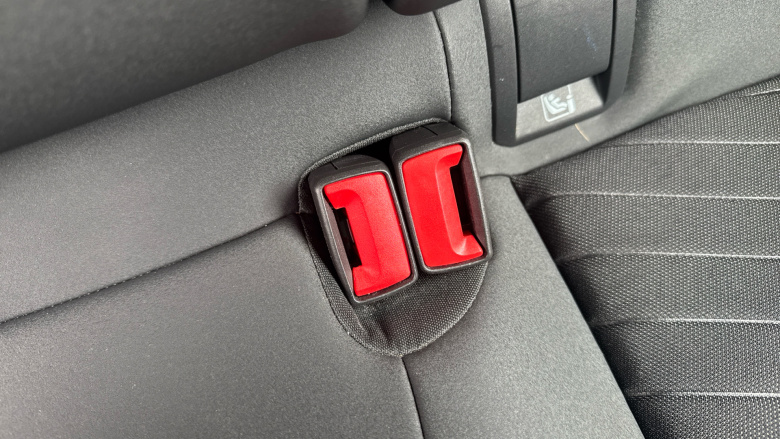 CUPRA Born 150kW V1 58kWh 5dr Auto Electric Hatchback
